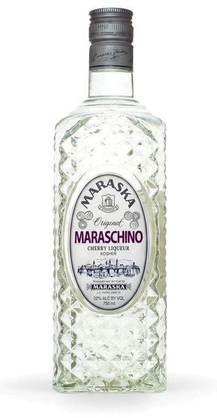 Maraska 马拉斯奇诺利口酒