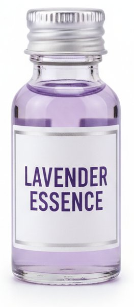 Marivani 薰衣草香精