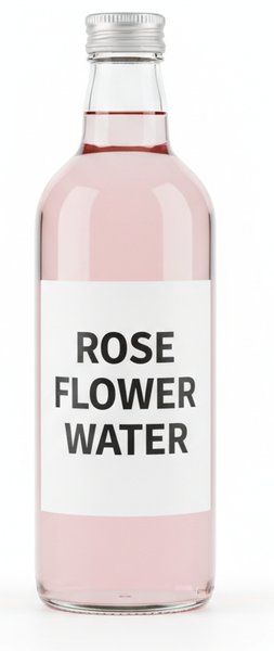 Marivani 玫瑰花水