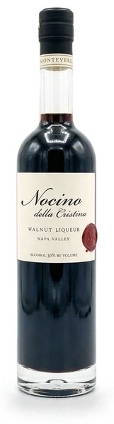 Monteverdi Nocino