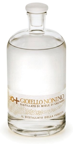 Nonino Gioiello