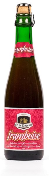 Oud Beersel Framboise