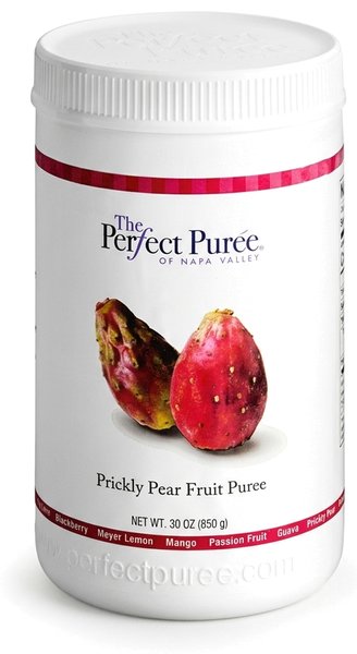 Perfect Purees of Napa Valley 仙人掌果果泥