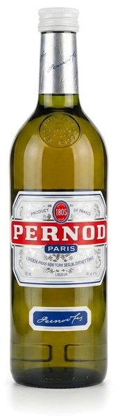 Pernod