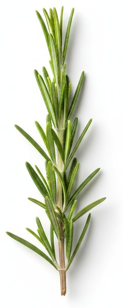 迷迭香枝