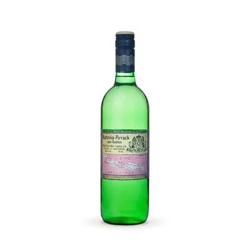 van Oosten Batavia Arrack