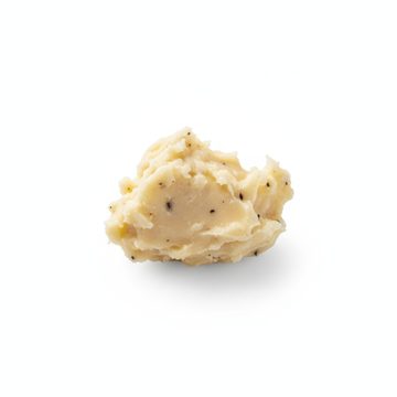 香草黄油