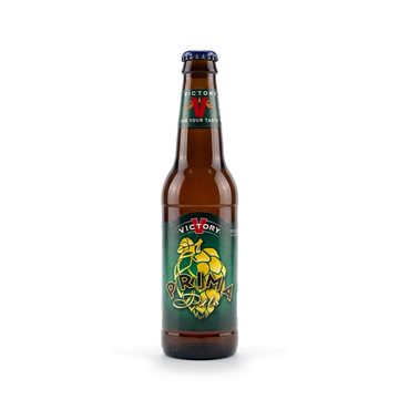 Victory Pilsner