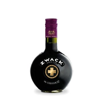Zwack