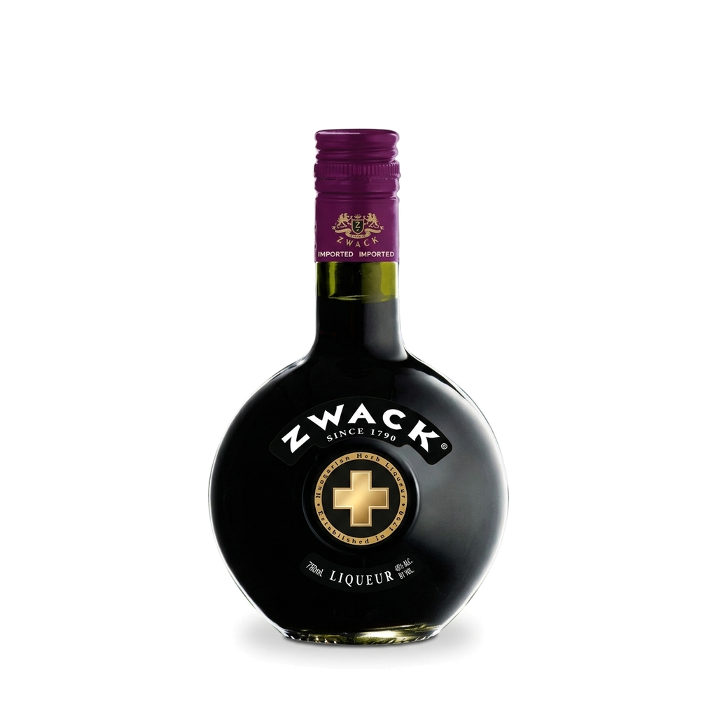 Zwack