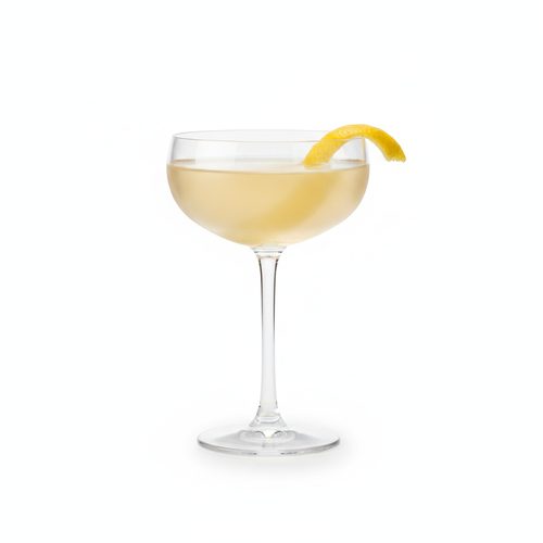 Bee's Sip