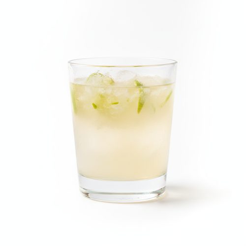 Caipirinha