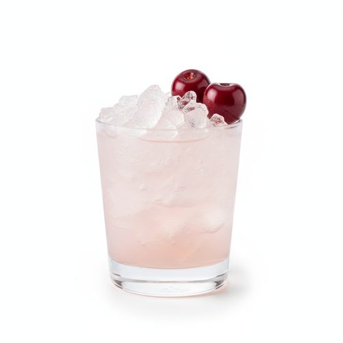 Cherry Pop
