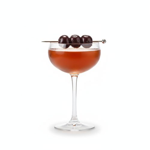De La Louisiane