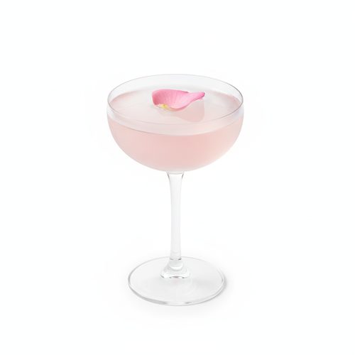 Desert Rose
