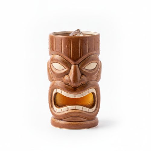 Espresso Bongo