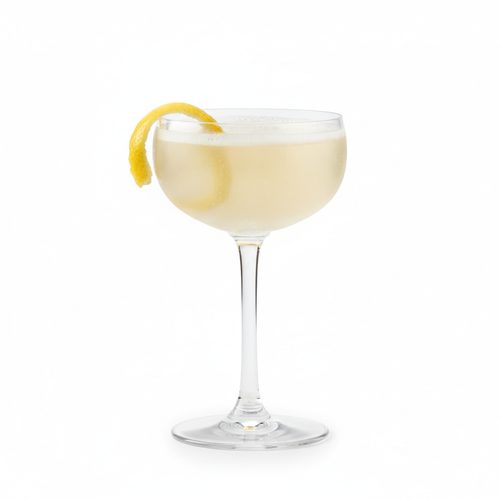 French 75