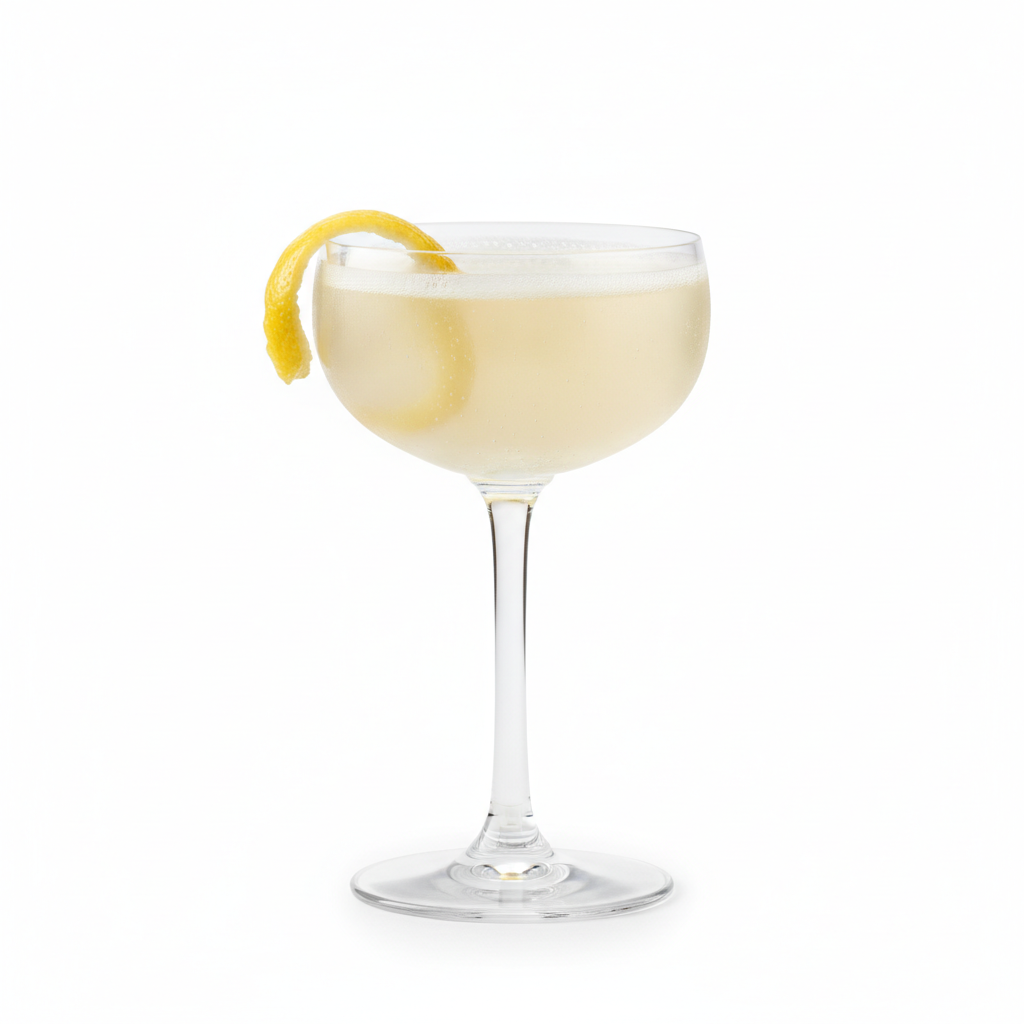 French 75