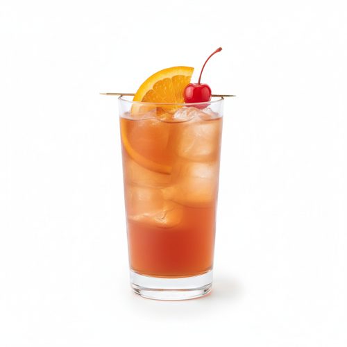 Harvest Sling