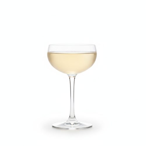 Honeymoon Cocktail