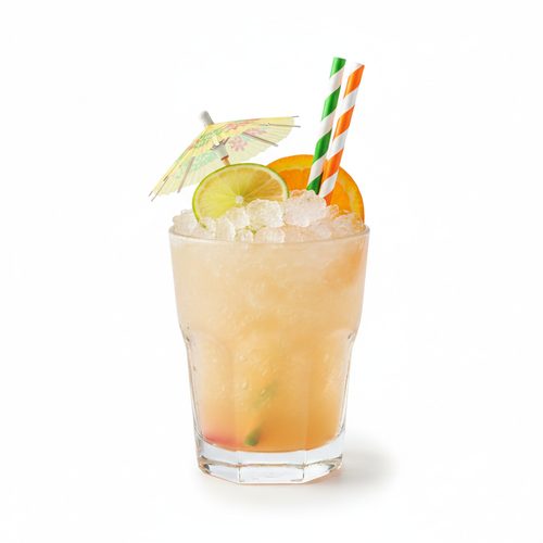 Luau