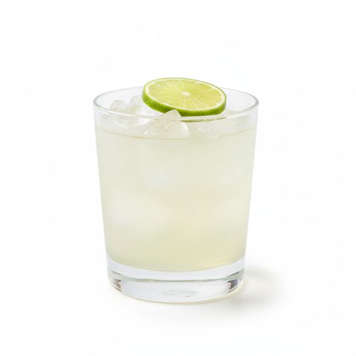 Margarita