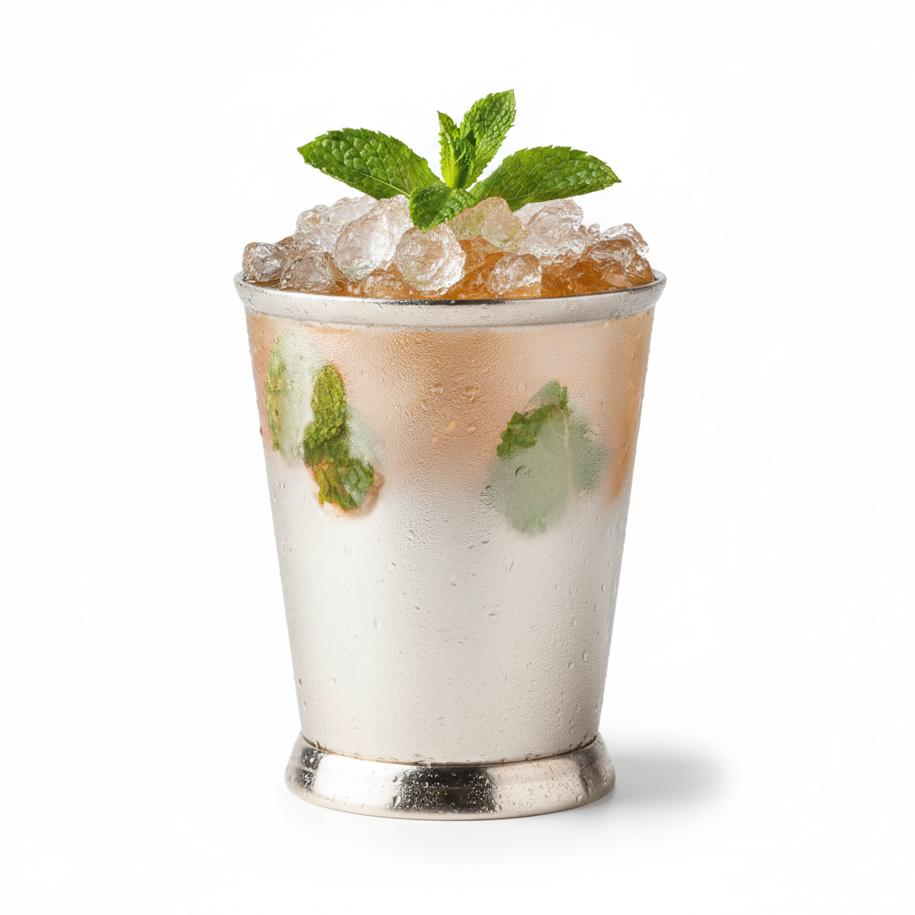 Mint Julep