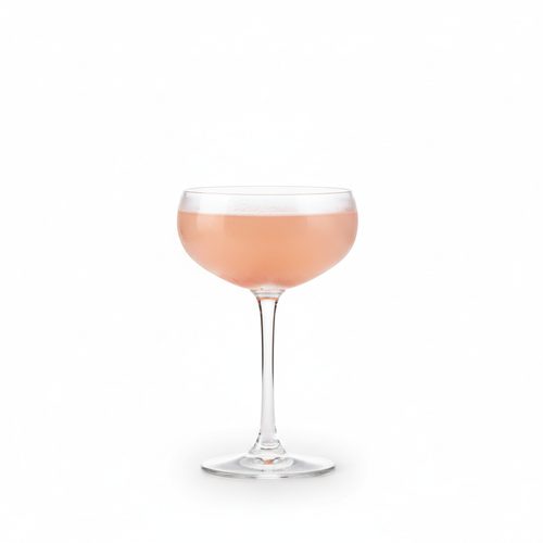 Monkey Gland