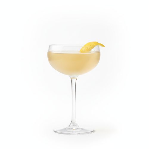 Nouveau Carre