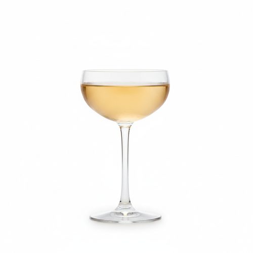 Paddy Wallbanger