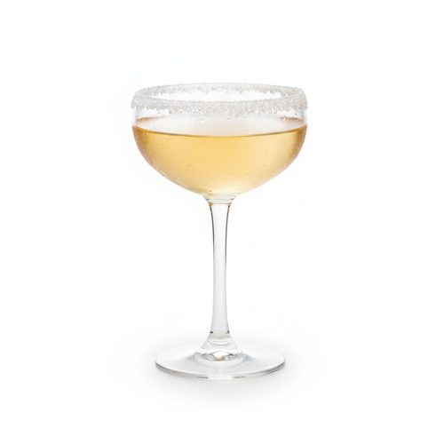 Sidecar