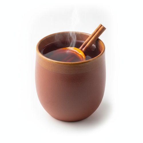 Single Malt Sangaree