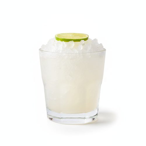 Ti-Punch