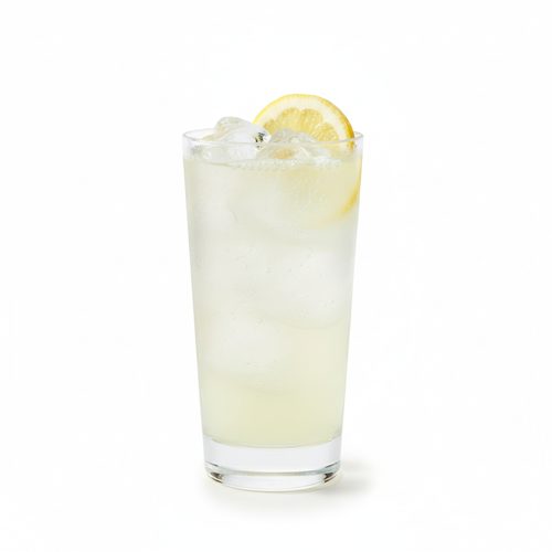 Tom Collins