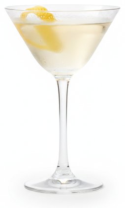 Cocktail recipe books — Decent Cocktails