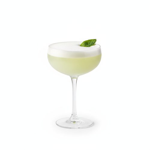 Vauvert Slim