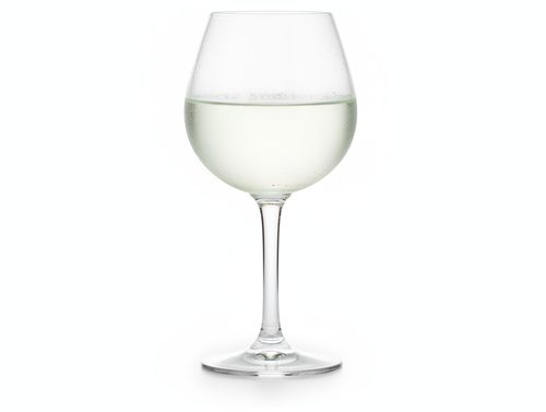 Absinthe Drip