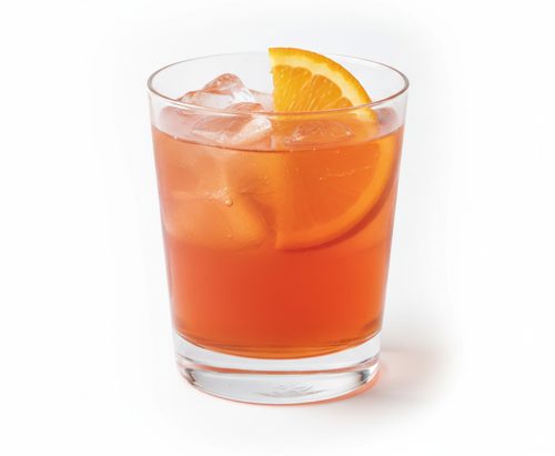 Aperol Spritz