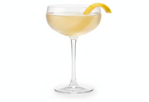 Bee's Sip