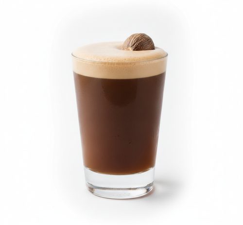 Black Flip