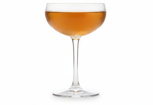 Brown Derby