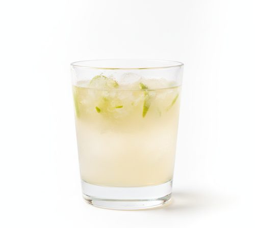 Caipirinha