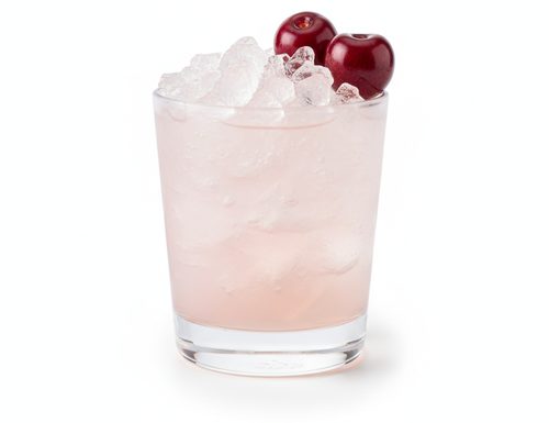 Cherry Pop