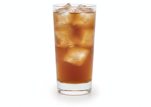 Cinema Highball