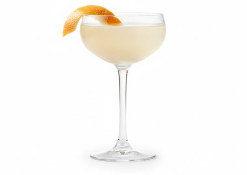 Cloister