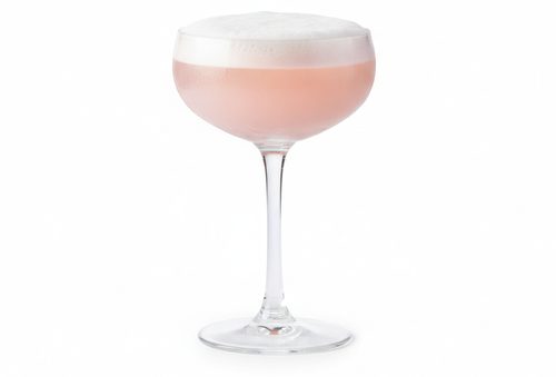 Clover Club
