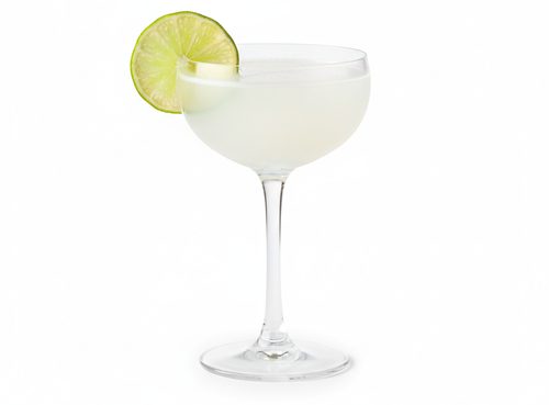 Coconut Colada