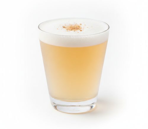 Coffee Cocktail