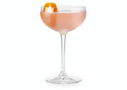 Cosmopolitan