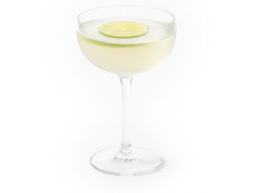 Daiquiri